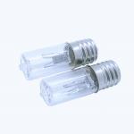 3W 10V Smart Clothes Rack UV Disinfection Lamp DC AC Ultraviolet Light for sale