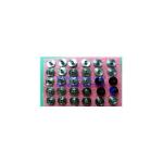 KME CM92-RM PICK UP NOZZLE for sale