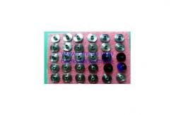 China KME CM92-RM PICK UP NOZZLE supplier
