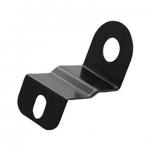 CNC Bending Custom Sheet Metal Parts , Precision Sheet Metal Components for sale