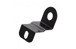 China CNC Bending Custom Sheet Metal Parts , Precision Sheet Metal Components supplier