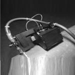Automation Accurate Control TIG Orbital Welding System With Magnetic Trolley