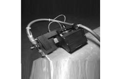 China Automation Accurate Control TIG Orbital Welding System With Magnetic Trolley supplier