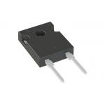 1200V 20A High Surge Silicon Carbide Power Schottky Diode DO-247 Package STPSC20H12WL for sale