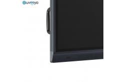 China 4K Multi Interactive Touch Screen Sharing Touchscreen Whiteboard Monitor supplier