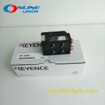 SR-2000W KEYENCE 1D/2D Code Reader for sale