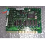 Original JUKI 750 760 SMT Machine Parts Arcnet PCB E86117250A0 for sale