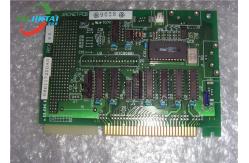 China Original JUKI 750 760 SMT Machine Parts Arcnet PCB E86117250A0 supplier