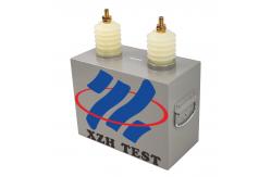 China High Energy Storage 15KV supplier