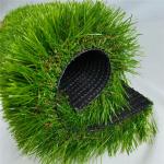 Anti UV Artificial Grass Mat for sale