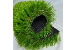 China Anti UV Artificial Grass Mat supplier