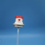 Reliable Shoe and Sock Washing Valve for Hostels - Dependable Cleaning Tool