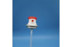 China Reliable Shoe and Sock Washing Valve for Hostels - Dependable Cleaning Tool supplier