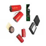 ISL22316WFU10Z-TK for sale