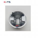 Piston VOE 04501353 04501353 For D7D Engine Spare Parts