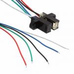 OPB482T11 for sale