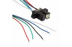 China OPB482T11 supplier
