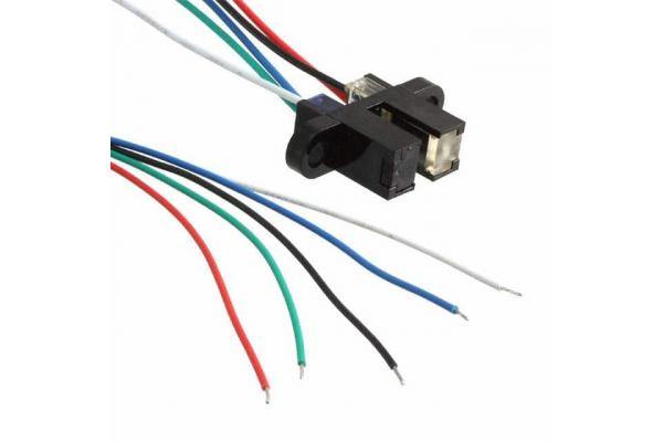 OPB482T11