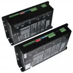 110v Reversible Dc Motor Speed Control Pwm Controller for sale