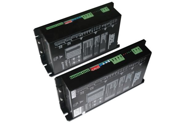 110v Reversible Dc Motor Speed Control Pwm Controller