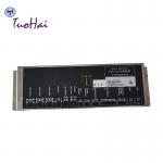 High Quality ATM machine parts Eastcom special Electronics EC2110 SE1 912511016110 for sale