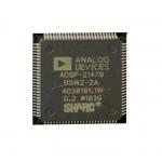 ADSP-21479BSWZ-2A