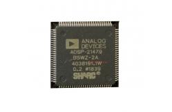 China ADSP-21479BSWZ-2A supplier
