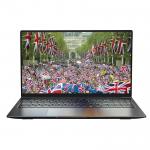 2160x1440 Custom Laptop NoteBook 16GB RAM 512GB ROM With Intel I3-1215U CPU