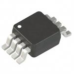 LT1640ALIN8#PBF for sale