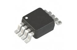 China LT1640ALIN8#PBF supplier