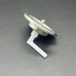 Versatile Gas Burner Knob for All Cooking Needs | Reliable and Stylish