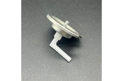 China Versatile Gas Burner Knob for All Cooking Needs | Reliable and Stylish supplier