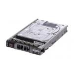 Laptop HDD Server Hard Disk Drives 300G 500GB SAS 2.5 10K