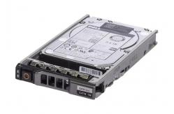 China Laptop HDD Server Hard Disk Drives 300G 500GB SAS 2.5 10K supplier