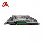 NOKIA Flexi 4G ABIA 473096A Baseband Board Communication Equipment