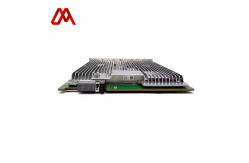China NOKIA Flexi 4G ABIA 473096A Baseband Board Communication Equipment supplier