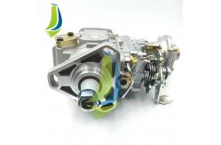 China Diesel Fuel Injection Pump 0460426205 For Excavator High Quality supplier