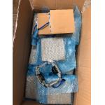 Panasonic NPM-W side light N610067531AB N610067531AA LEDLAMP for sale