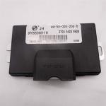 Harval With Computer Transfer Case 0705BD0011N for sale