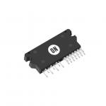 Automotive IGBT Modules NFAP0560R4TT Intelligent Power Module With Advanced SIP package for sale