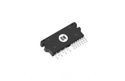 China Automotive IGBT Modules NFAP0560R4TT Intelligent Power Module With Advanced SIP package supplier