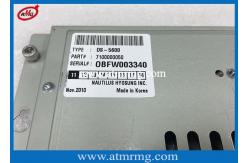China Hyosung ATM Machine LCD Monitor LCD Display 7100000050 Replacement Parts supplier