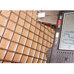 High Strength Welded Wire Mesh Reinforcing with Customizable Length and Affordable Wire Diameter 0.5mm-0.9mm for sale