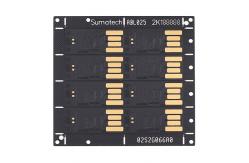 China UDP/USB memory substrate manufacture supporting supplier