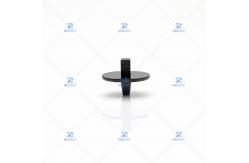 China PANASONIC SPECIAL NOZZLE 1225N KXFX04VYA00 , Panasonic smt nozzle , nozzle assembly supplier