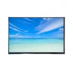 BOE GV101WXM-N80 10.1 Inch LCD Panel With 500 Nits Brightness 170 Degree Viewing Angles for sale