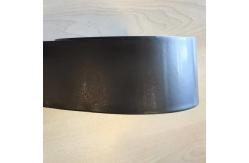 China 70 Micron Aluminum Foil Tape With Strong Acrylic Adhesive For Insulation supplier