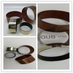 Excavator Bushing Bucket Bushing For Komatsu PC120-6 PC128U 707-52-90400 707-52-90420 for sale