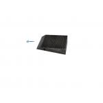 CNC Stainless Steel Parts Turning Metal Precision Anodized Aluminum for sale