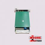 A6125 EMERSON Monitor Module for sale